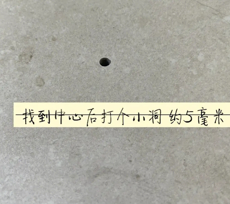 电白瓷砖空鼓维修公司专业解答在瓷砖铺贴过程中，如果砂料搅拌不均匀，将会带来以下问题